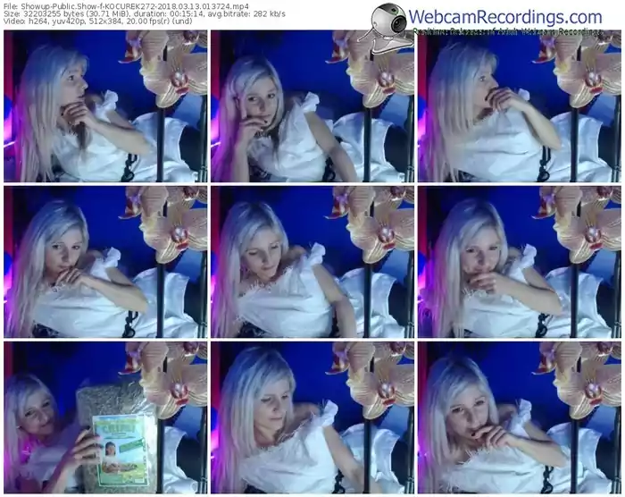 showup-kocurek272-webcam-show-03_13_2018-01_37_24