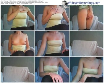 showup-lucia69uwielbia-webcam-show-03_13_2018-12_02_38