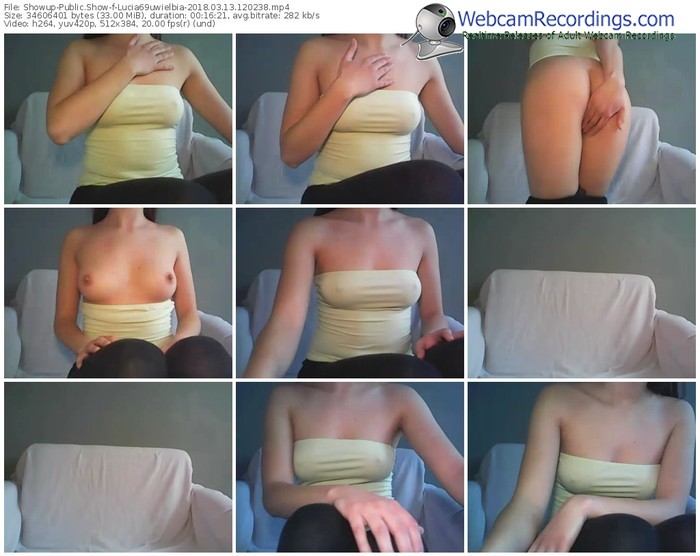 showup-lucia69uwielbia-webcam-show-03_13_2018-12_02_38