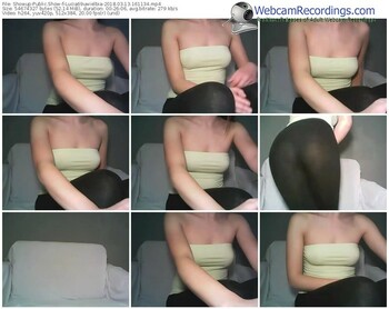 showup-lucia69uwielbia-webcam-show-03_13_2018-16_11_34