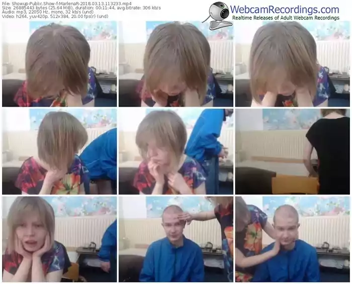 showup-marlenar-webcam-show-03_13_2018-11_32_33
