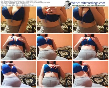 showup-milencia24-webcam-show-03_13_2018-05_07_27