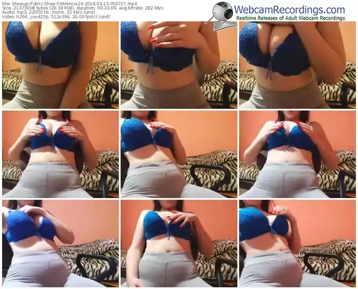 showup-milencia24-webcam-show-03_13_2018-05_07_27