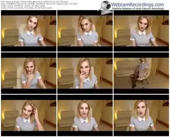 showup-naughtyalex1-webcam-show-03_13_2018-12_17_35