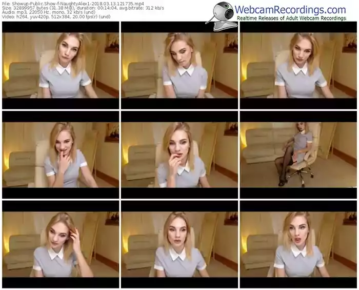 showup-naughtyalex1-webcam-show-03_13_2018-12_17_35
