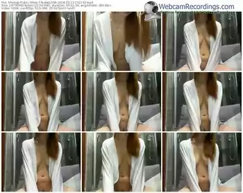 showup-rudailona-webcam-show-03_13_2018-15_21_33