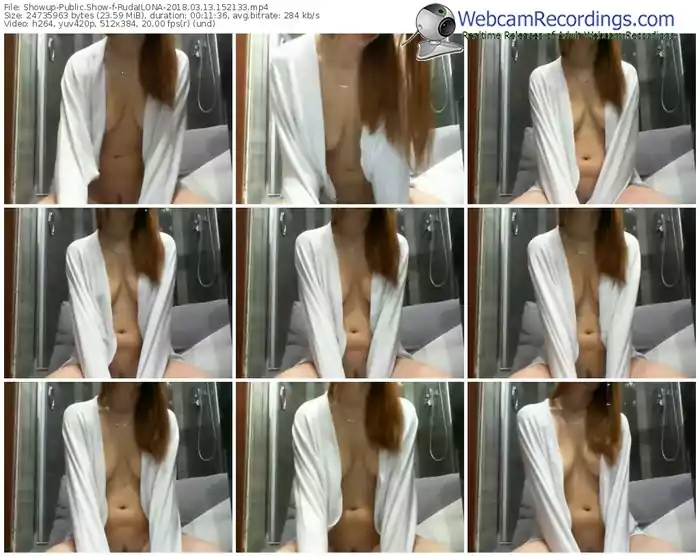 showup-rudailona-webcam-show-03_13_2018-15_21_33