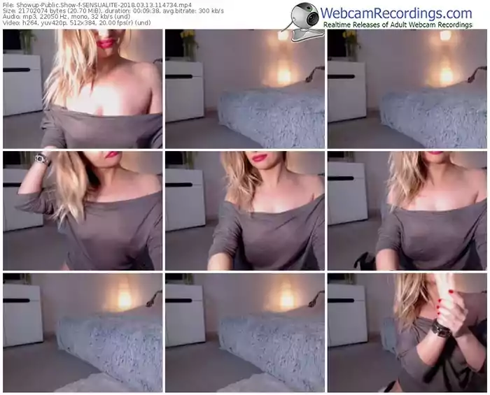 showup-sensualite-webcam-show-03_13_2018-11_47_34