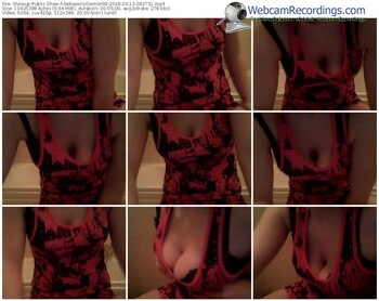 showup-seksownydemon99-webcam-show-03_13_2018-08_27_31
