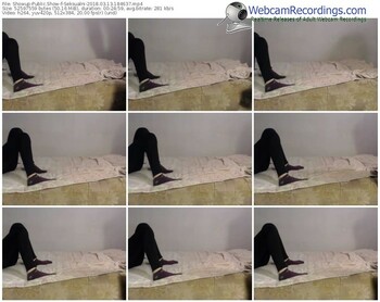showup-seksualni-webcam-show-03_13_2018-18_46_37