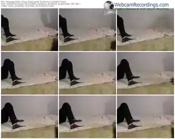 showup-seksualni-webcam-show-03_13_2018-18_46_37