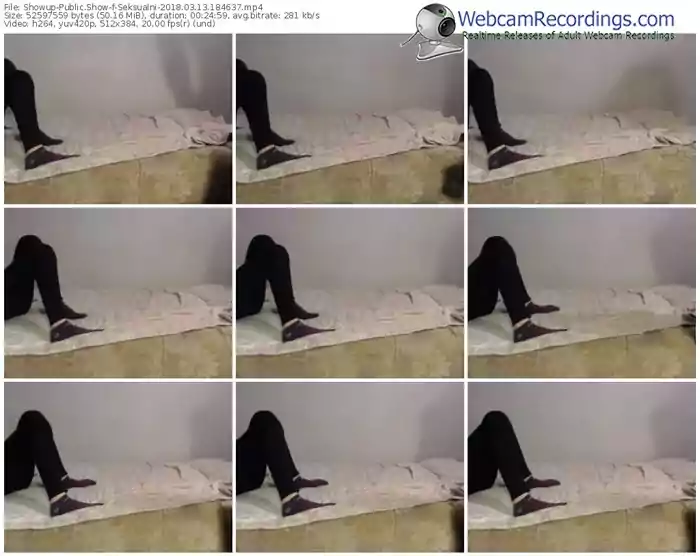 showup-seksualni-webcam-show-03_13_2018-18_46_37