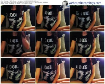 showup-sunshine-webcam-show-03_13_2018-06_22_29