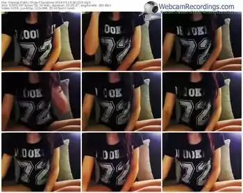 showup-sunshine-webcam-show-03_13_2018-06_22_29