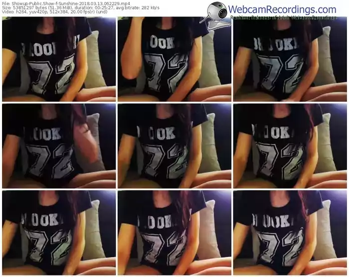 showup-sunshine-webcam-show-03_13_2018-06_22_29