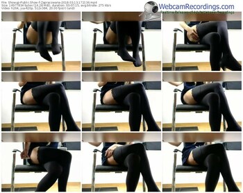 showup-zapracowana-webcam-show-03_13_2018-17_21_36