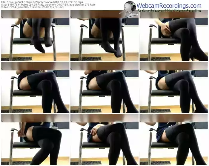 showup-zapracowana-webcam-show-03_13_2018-17_21_36