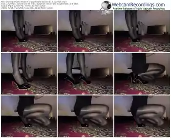 showup-crazy4heels-webcam-show-03_13_2018-02_37_25