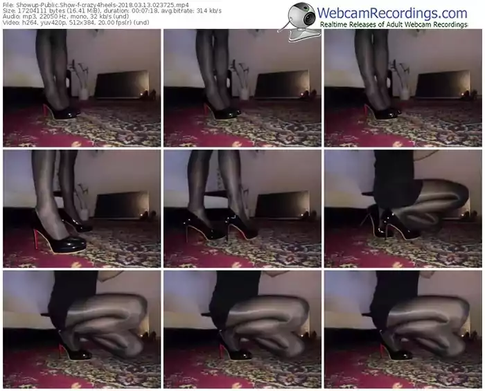 showup-crazy4heels-webcam-show-03_13_2018-02_37_25