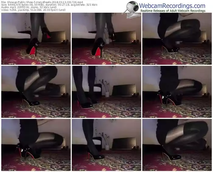 showup-crazy4heels-webcam-show-03_13_2018-03_17_26