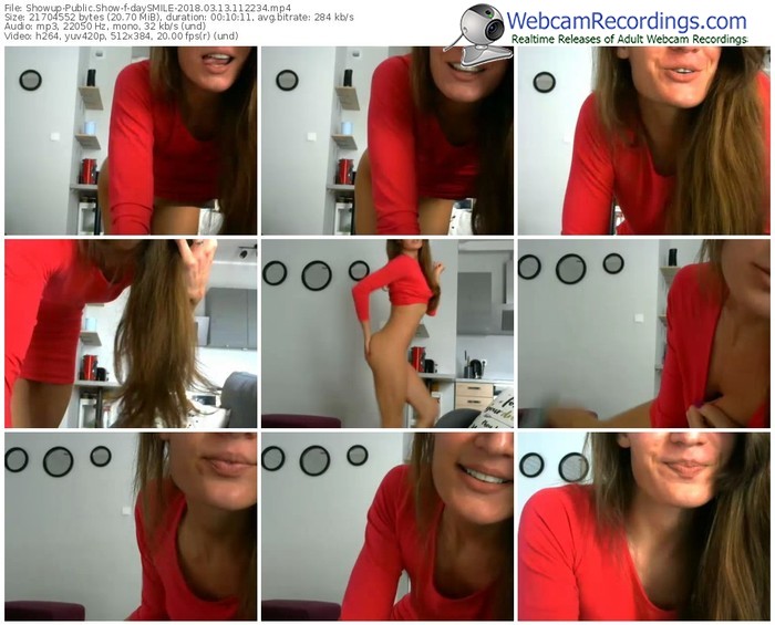 showup-daysmile-webcam-show-03_13_2018-11_22_34