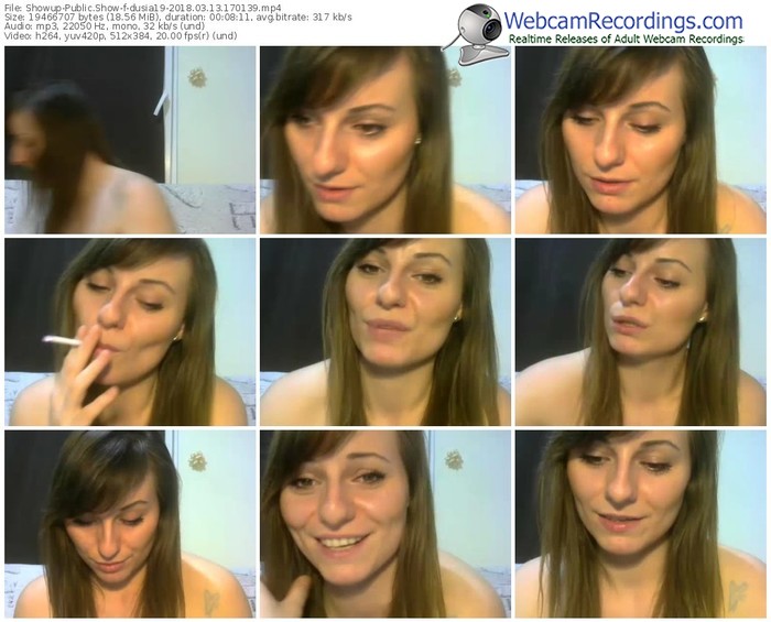 showup-dusia19-webcam-show-03_13_2018-17_01_39