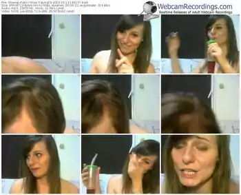 showup-dusia19-webcam-show-03_13_2018-18_41_37