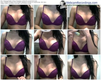 showup-hardsex-webcam-show-03_13_2018-01_57_24