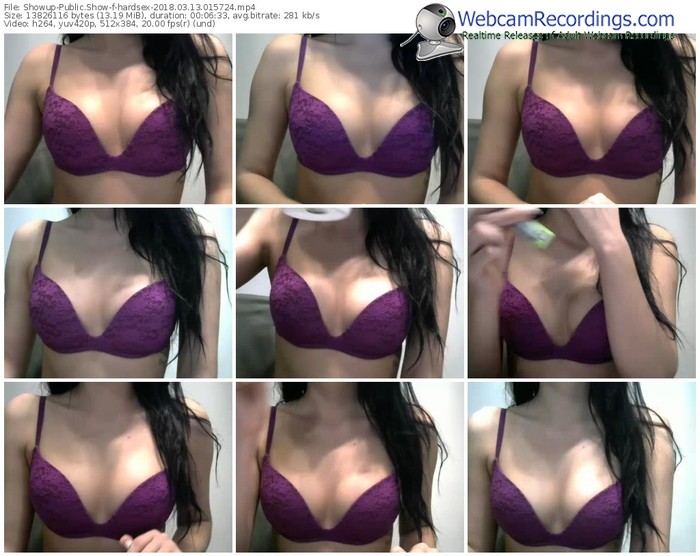 showup-hardsex-webcam-show-03_13_2018-01_57_24