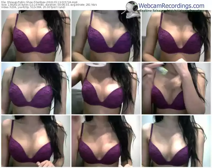 showup-hardsex-webcam-show-03_13_2018-01_57_24