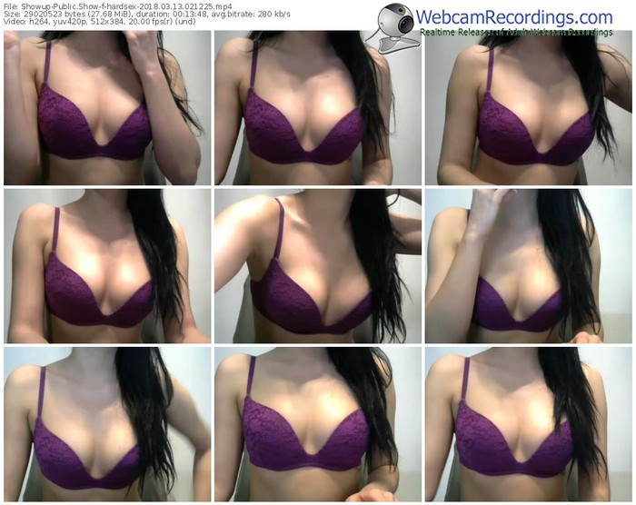 showup-hardsex-webcam-show-03_13_2018-02_12_25