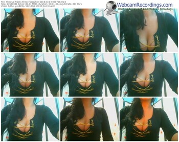 showup-jessyhot-webcam-show-03_13_2018-05_17_28