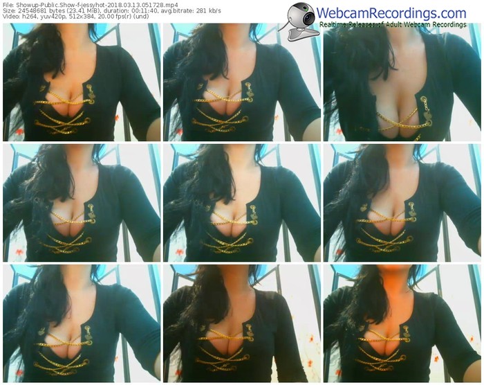 showup-jessyhot-webcam-show-03_13_2018-05_17_28