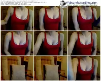 showup-lolitka30-webcam-show-03_13_2018-04_42_27