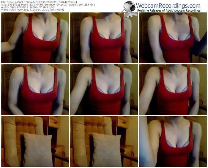 showup-lolitka30-webcam-show-03_13_2018-04_42_27