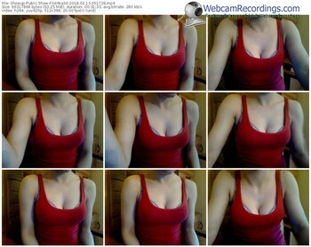 showup-lolitka30-webcam-show-03_13_2018-05_17_28