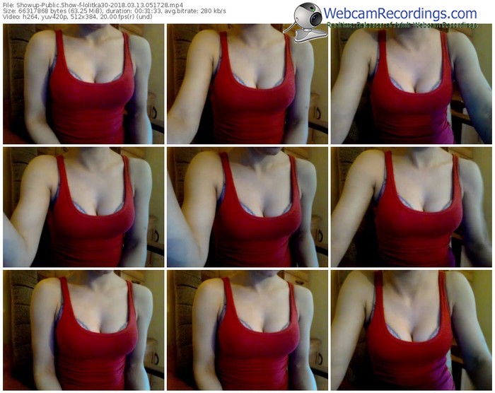 showup-lolitka30-webcam-show-03_13_2018-05_17_28