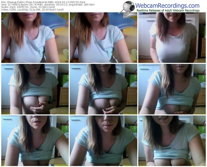 showup-madziara19881-webcam-show-03_13_2018-09_47_32