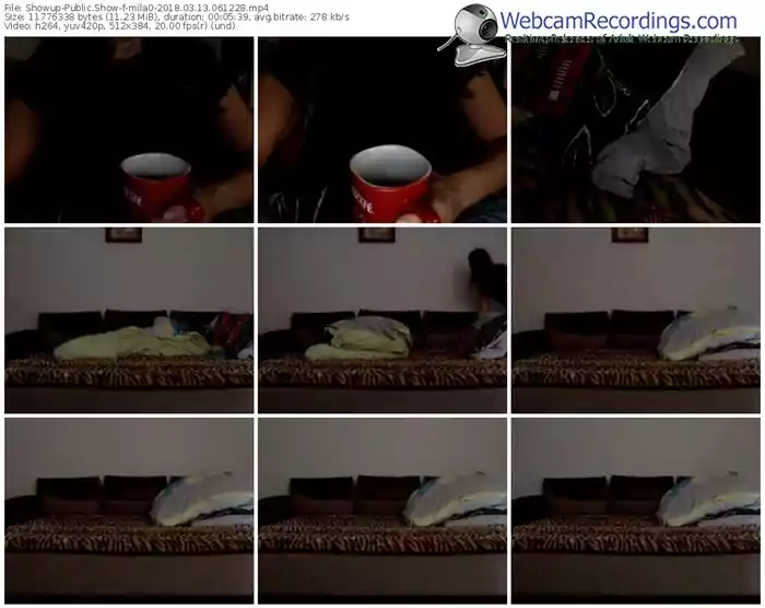 showup-mila0-webcam-show-03_13_2018-06_12_28