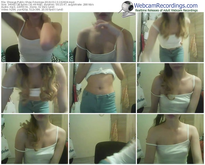 showup-moniqa-webcam-show-03_13_2018-16_26_34