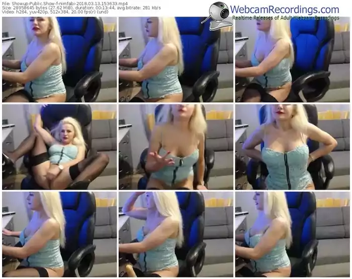 showup-nimfabi-webcam-show-03_13_2018-15_36_33