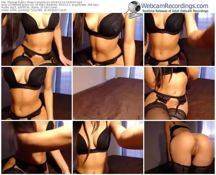 showup-oneonly91-webcam-show-03_13_2018-15_46_33