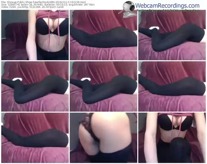 showup-perfectbodyken-webcam-show-03_13_2018-19_21_38