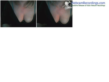 showup-pulchna42-webcam-show-03_13_2018-03_52_26