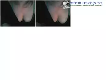 showup-pulchna42-webcam-show-03_13_2018-03_52_26