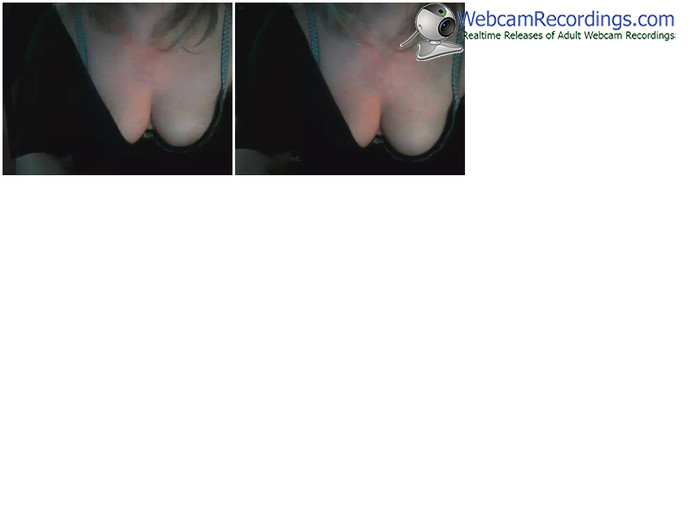 showup-pulchna42-webcam-show-03_13_2018-03_52_26