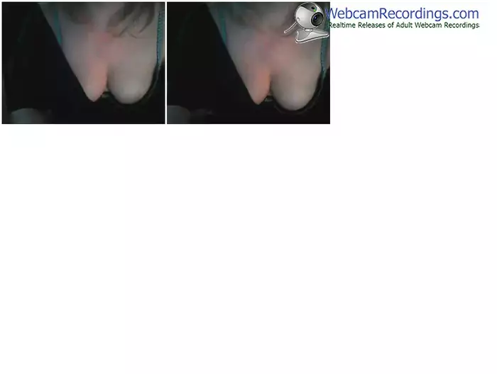 showup-pulchna42-webcam-show-03_13_2018-03_52_26