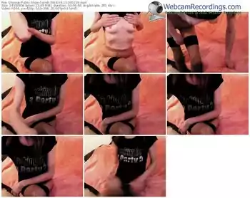 showup-sindi-webcam-show-03_13_2018-06_52_29