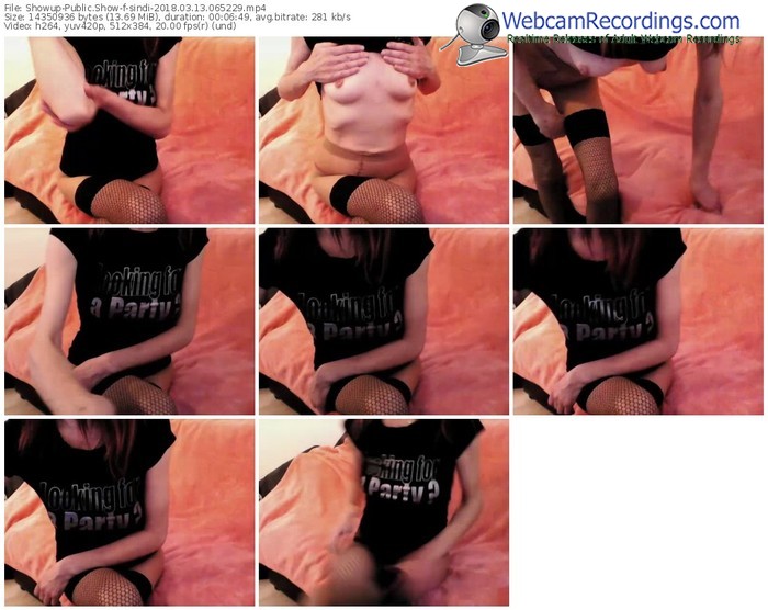 showup-sindi-webcam-show-03_13_2018-06_52_29