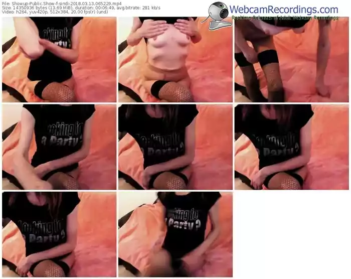 showup-sindi-webcam-show-03_13_2018-06_52_29
